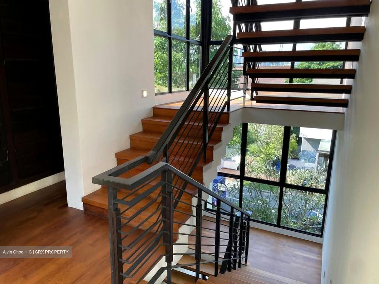 Sentosa Cove (D4), Detached #625982351